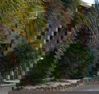 Rivers Inn Sale - Dalby Accommodation