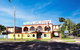 Adobe Motel - thumb 0