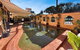 Adobe Motel - thumb 6