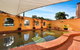 Adobe Motel - thumb 5