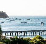 Portsea Hotel - Dalby Accommodation