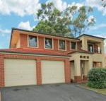 Cutmore Cottages Meurants Manor - Dalby Accommodation