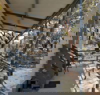 Acclaim Gateway Caravan Park - Dalby Accommodation