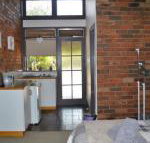 Colonial Motel - Dalby Accommodation