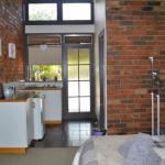 Colonial Motel - Dalby Accommodation 0