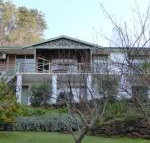 Sea Banksia - Dalby Accommodation