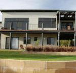 Ocean Beach House - Dalby Accommodation