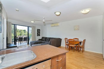 Park Royal - Dalby Accommodation 0