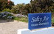 Salty Air Apartments Kingscote Kangaroo Island - thumb 2