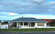 Salty Air Apartments Kingscote Kangaroo Island - thumb 4