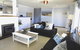 Salty Air Apartments Kingscote Kangaroo Island - thumb 1