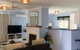 Salty Air Apartments Kingscote Kangaroo Island - thumb 0