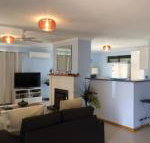 Salty Air Apartments Kingscote Kangaroo Island - Dalby Accommodation