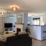 Salty Air Apartments Kingscote Kangaroo Island - Dalby Accommodation 0