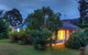 Fairwinds - Essentially Tas - thumb 5