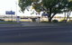 Clifford Park Holiday Motor Inn - thumb 0