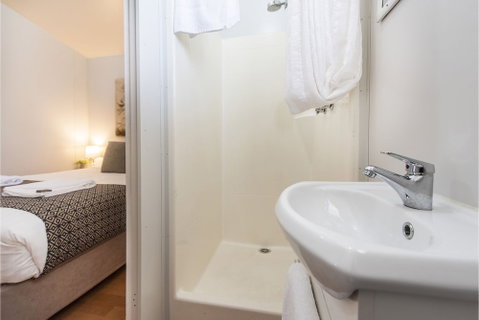 Banksia Tourist Park - Dalby Accommodation 2