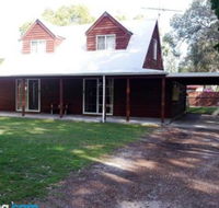 Wyndham Lodge - Dalby Accommodation