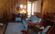A Country Barn Retreat - thumb 4