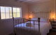 A Country Barn Retreat - thumb 1