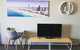 Circle Luxury Holidays - thumb 1