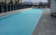 Circle Luxury Holidays - thumb 0