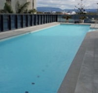 Circle Luxury Holidays - Dalby Accommodation