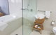 Circle Luxury Holidays - thumb 5