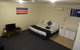 Chinderah Motel - thumb 6