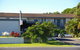 Chinderah Motel - thumb 3