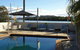 Chinderah Motel - thumb 5