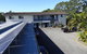 Chinderah Motel - thumb 4