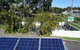 Chinderah Motel - thumb 1