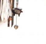 Dairymans Cottage - Dalby Accommodation