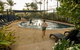 San Marino By The Sea Apartments - thumb 5