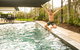 San Marino By The Sea Apartments - thumb 4