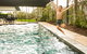 San Marino By The Sea Apartments - thumb 6
