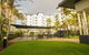 San Marino By The Sea Apartments - thumb 2