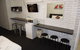 Jackaroo Apartments - thumb 2