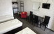 Jackaroo Apartments - thumb 7