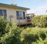 Morgans by the Sea - Dalby Accommodation