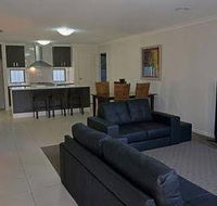 Sheridans at Rutherglen - Dalby Accommodation