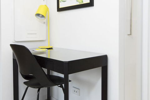 Riviera Mackay - Dalby Accommodation 7