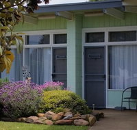Kangaroo Island Accommodation - Dalby Accommodation