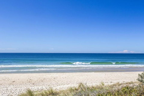 Mariners On Mollymook - Dalby Accommodation 5