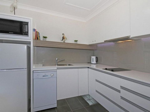 Mariners On Mollymook - Dalby Accommodation 6