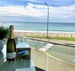 Mariners on Mollymook - Dalby Accommodation