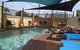 Tweed Harbour Motor Inn - thumb 1