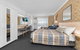 Tweed Harbour Motor Inn - thumb 4