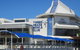 Tweed Harbour Motor Inn - thumb 0